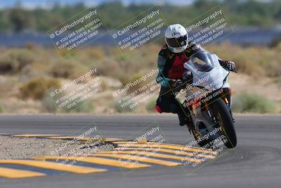 media/Oct-01-2023-SoCal Trackdays (Sun) [[4c570cc352]]/Turn 16 (120pm)/